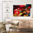 Kerner Chinese Paper Lanterns-107840713