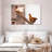 Brampt Chicken Coop-107844357
