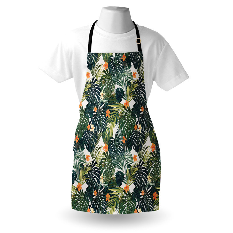 Floral