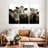 Three White Cows-107964140