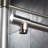 Fapully Pull Down Kitchen Faucet