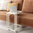 Sashko End Table-1100007928