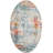 Abstract Indoor Rug-1506400649