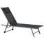 149cm Long Double Chaise-1534991036-1534991039
