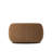 Upholstered Chaise Lounge-114313984