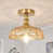 Ambre sélectionné