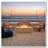 Outdoor Rectangular Propane Fire Pit-1989344783
