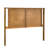 Ethan Solid Wood Rustic Headboard-1536723463-1539297865