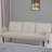 Isidore 77.17'' Upholstered Reclining Sleeper Sofa-19099497