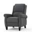 Fauteuil inclinable