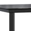 Ensemble repas de patio avec coussins en verre et poly rotin-1125882351-1125882344-1125882343