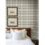 Designs & Evergreen Dellabrooke-1375426520