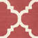 Cannen Hand Tufted Wool Geometric Rug