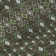 Premium Machine Washable Prisco Brown Rug