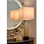 31" Table Lamp