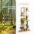 Kruszewski Plant Stand