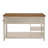 Spadina Kitchen Island-92410668