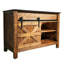 Ensemble de meuble-lavabo simple 48 po Neosho