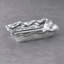 GIFTABLES Vento Guest Towel Holder