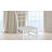 Emily Resin Stackable Chiavari Chair-1613843526