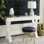 Ioar Writing Desk