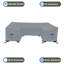 Outdoor Cover-2048735062-2048735064