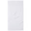 Marble Look Peel and Stick Wallpaper Oil-Proof Fire-Retardant Self-Adhesive Wall Panels-1327326738