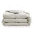 All Season Cotton Down Comforter/Duvet Insert-113693497-87748957