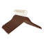 Cintre standard pour costume / manteau