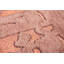Abstract Area Rug-70782022