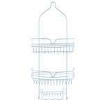 Hanging Shower Caddy