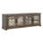Chessani 68.7'' TV Stand-1804240225
