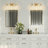 Herricks 3 - Light Dimmable Vanity Light-598414769-577141452