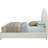 Barthel Upholstered Platform Bed-1383393465-1383393464