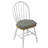 Non-Slip Windsor Chair Cushions-25516795