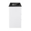 Meuble-lavabo autoportant Virage 36-97471425-115356487-115356488