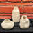 Corojo Table Vase - Set of 3-284541864