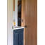 Flush Handles 10.7 cm Recessed Handle-50312136