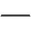 Steel Floating Shelf-1672009335