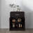 2-door Kitchen Pantry