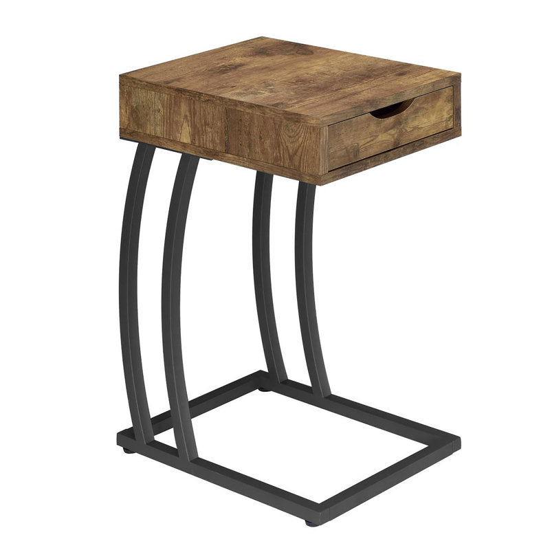 Table d'appoint