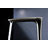 ANZZI Timbre Kitchen Faucet-19379046