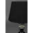 Virgil Table Lamp