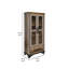 Armoire Gaylyn