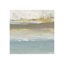 «Soft Solace Détail II», peinture-2019788377-2015911986