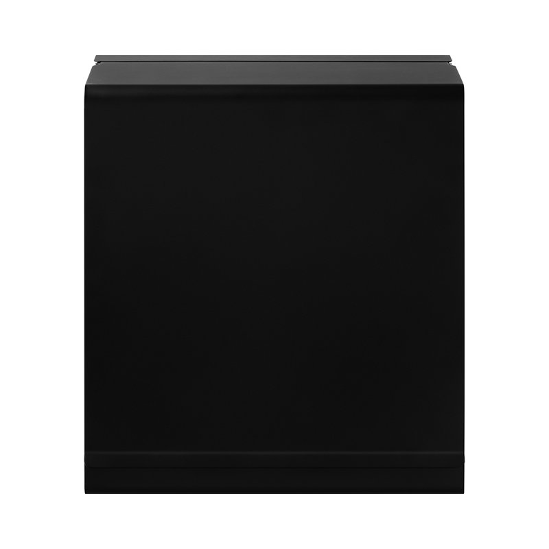 NEXIO Paper Towel Dispenser
