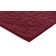 Tapis pour salle de bain Berger