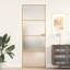Wiltraud Glass Internal Door-2060652367