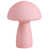Pink is unavailable