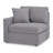 Depew 5-Piece Sectional-1596306692